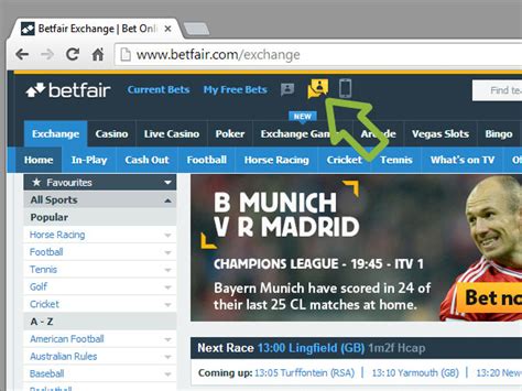 betfair chat|Página Inicial do Suporte .